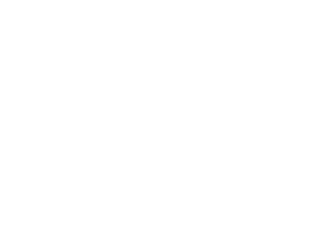 Nurse Unbound with Susan Siwinski-Hebel